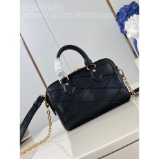 LV Speedy Bags